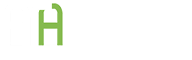 Enrico Righi | Architetto | Firenze